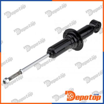 Amortisseur de suspension avant pour ISUZU | A-IS-002, 311781
